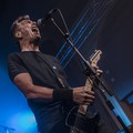 GutterPunk - Professional Concert Photography